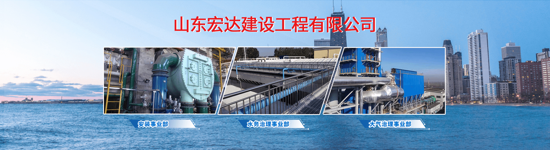 乐动（中国）LEDONG·官方网页版
