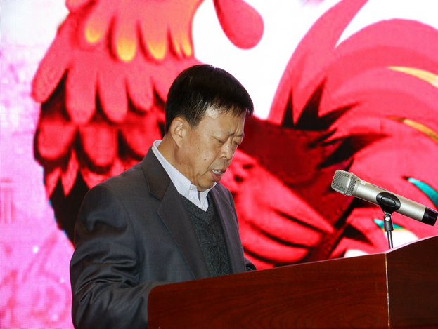 乐动（中国）LEDONG·官方网页版