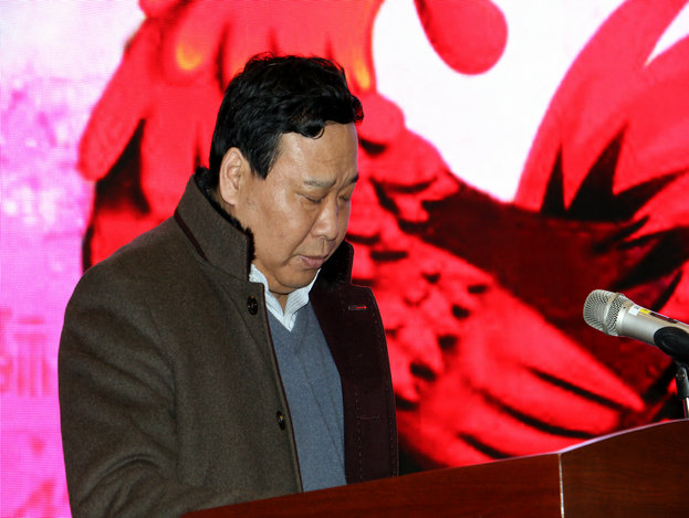 乐动（中国）LEDONG·官方网页版