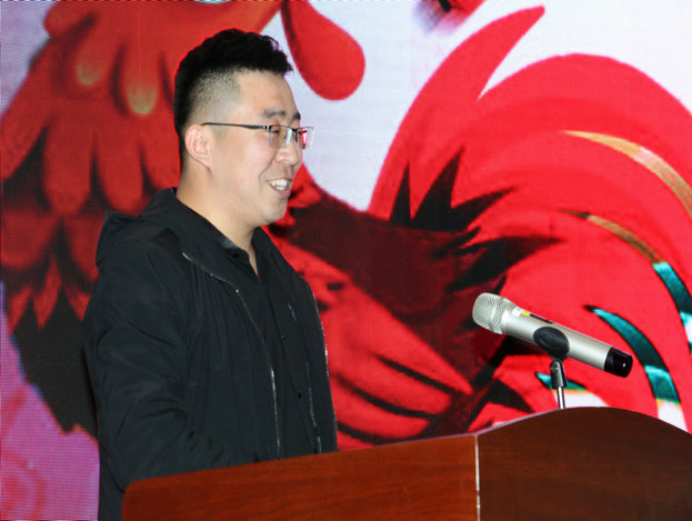 乐动（中国）LEDONG·官方网页版