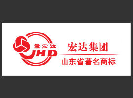 山东省乐动（中国）LEDONG·官方网页版
科技集团