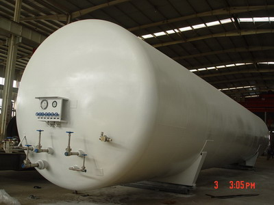 板式换热器计算 板式换热器计算