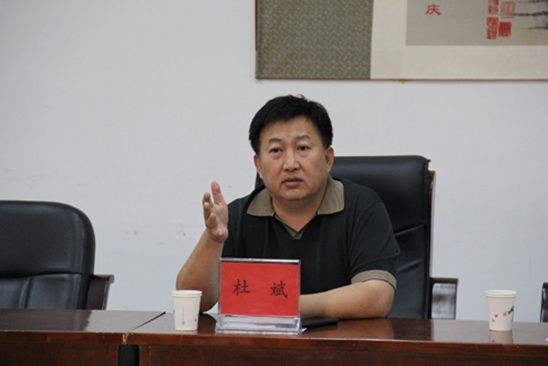 乐动（中国）LEDONG·官方网页版
