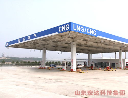 乐动(中国)LEDONG·官方网页版
集团油气站 乐动(中国)LEDONG·官方网页版
集团油气站