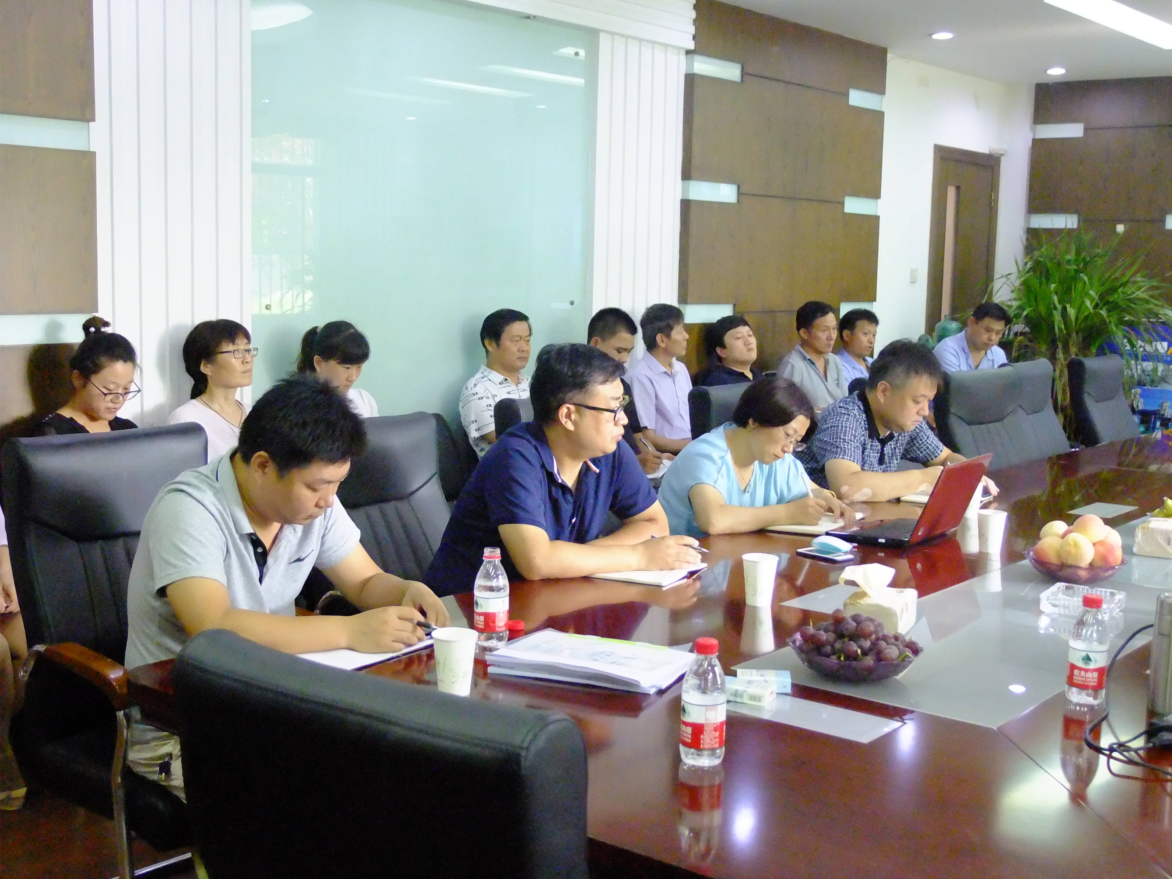 乐动（中国）LEDONG·官方网页版
集团质量管理体系要求