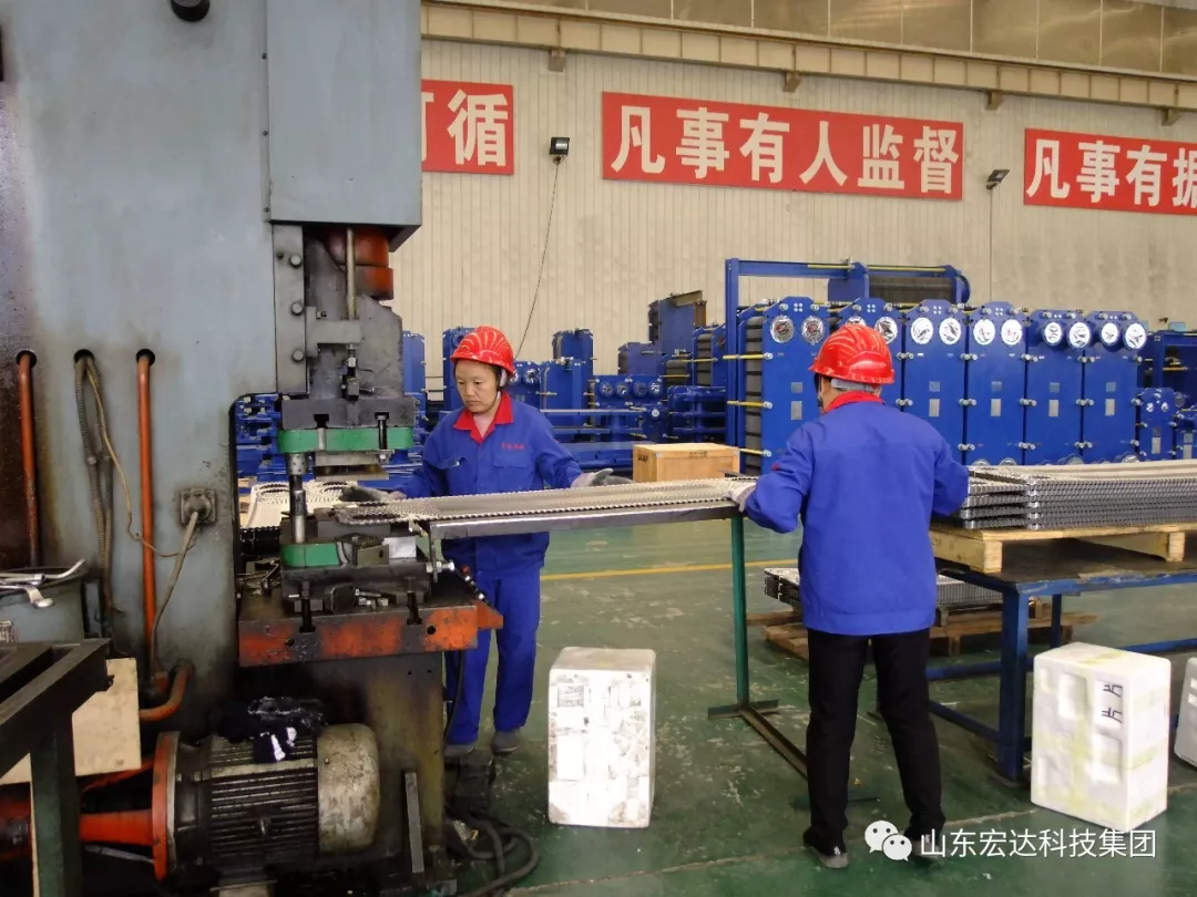 乐动（中国）LEDONG·官方网页版
车间实景