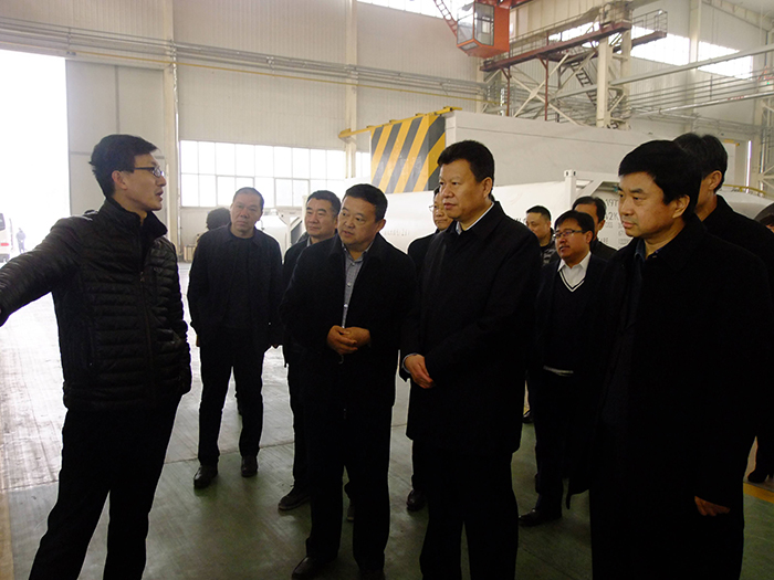袁洪彬经理介绍山东乐动（中国）LEDONG·官方网页版
集团新厂区规划图