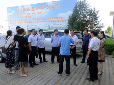 长清区三队深入乐动（中国）LEDONG·官方网页版
集团开展工作