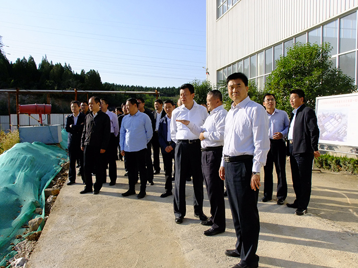 山东省新旧动能转换重大项目库第一批优选项目----山东乐动（中国）LEDONG·官方网页版
深冷容器技术的深度开发利用及装备产业化项目。