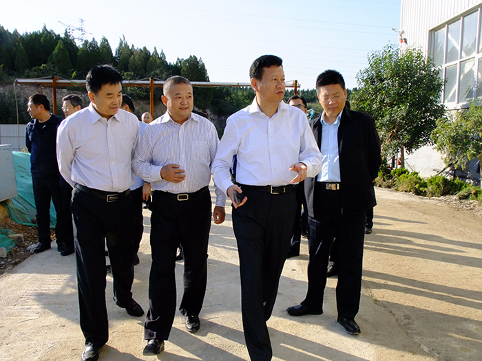 山东省新旧动能转换重大项目库第一批优选项目----山东乐动（中国）LEDONG·官方网页版
深冷容器技术的深度开发利用及装备产业化项目。