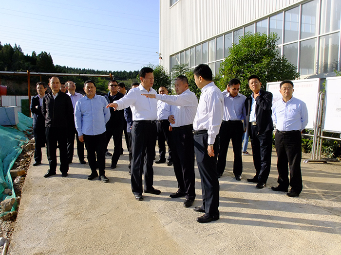 山东省新旧动能转换重大项目库第一批优选项目----山东乐动（中国）LEDONG·官方网页版
深冷容器技术的深度开发利用及装备产业化项目。