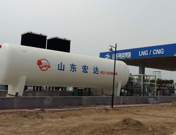 乐动（中国）LEDONG·官方网页版
加气站优点