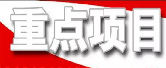 抓住项目不放松---王勤光到乐动（中国）LEDONG·官方网页版
集团调研重点项目情况