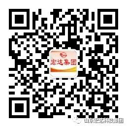 0.山东乐动（中国）LEDONG·官方网页版
6.jpg