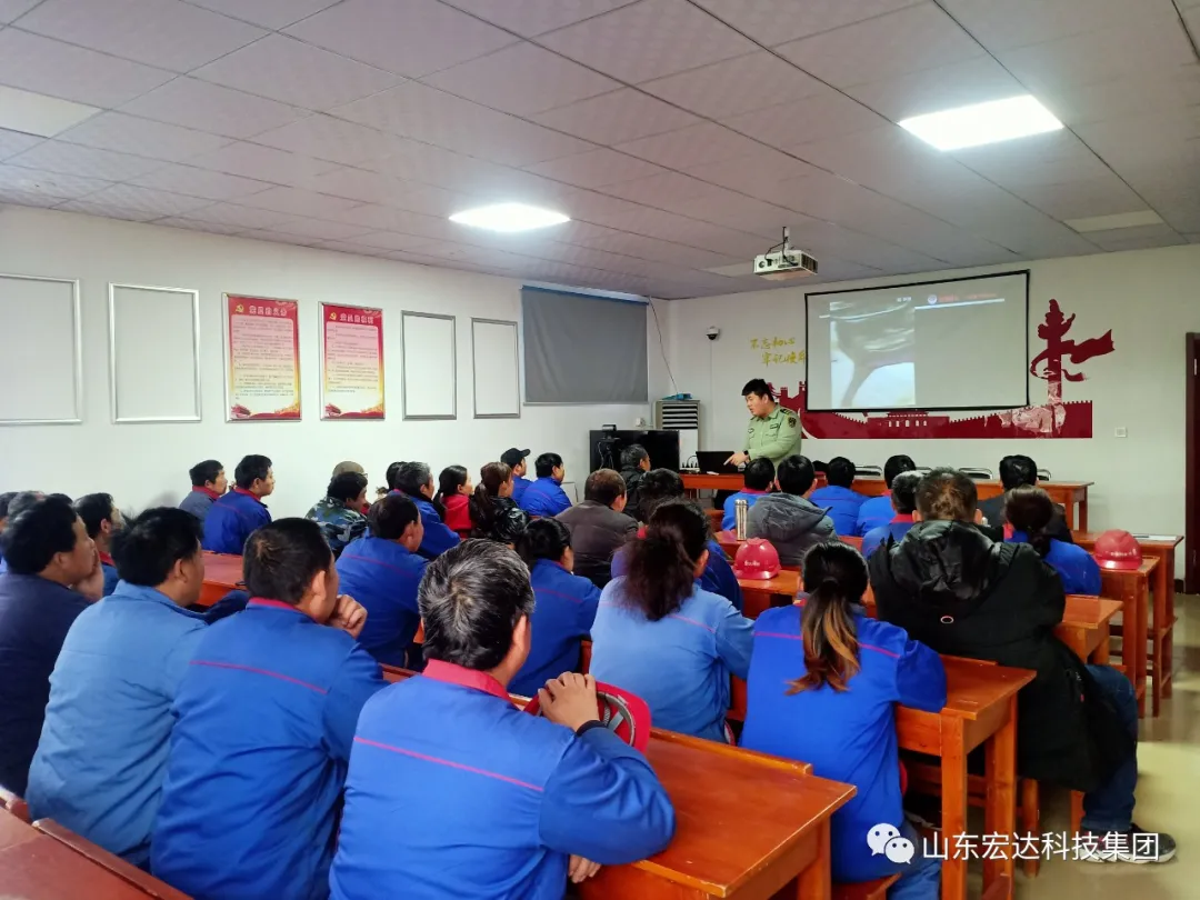 乐动（中国）LEDONG·官方网页版
集团