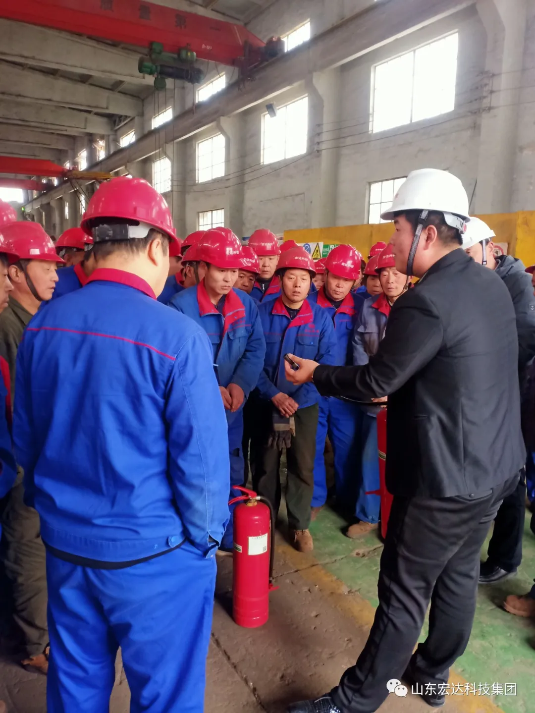 乐动（中国）LEDONG·官方网页版
集团