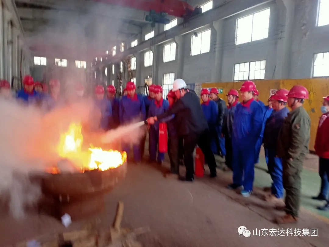 乐动（中国）LEDONG·官方网页版
科技集团