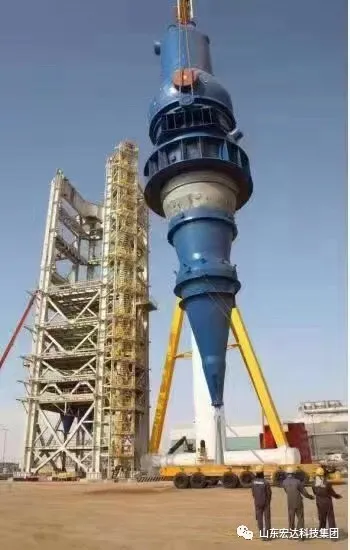 1618220729543022.png 微信图片_20210412174314.png