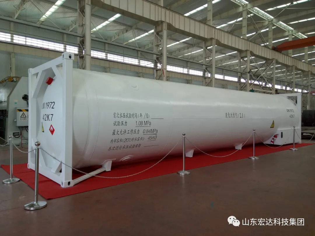 乐动(中国)LEDONG·官方网页版
科技 乐动(中国)LEDONG·官方网页版
科技