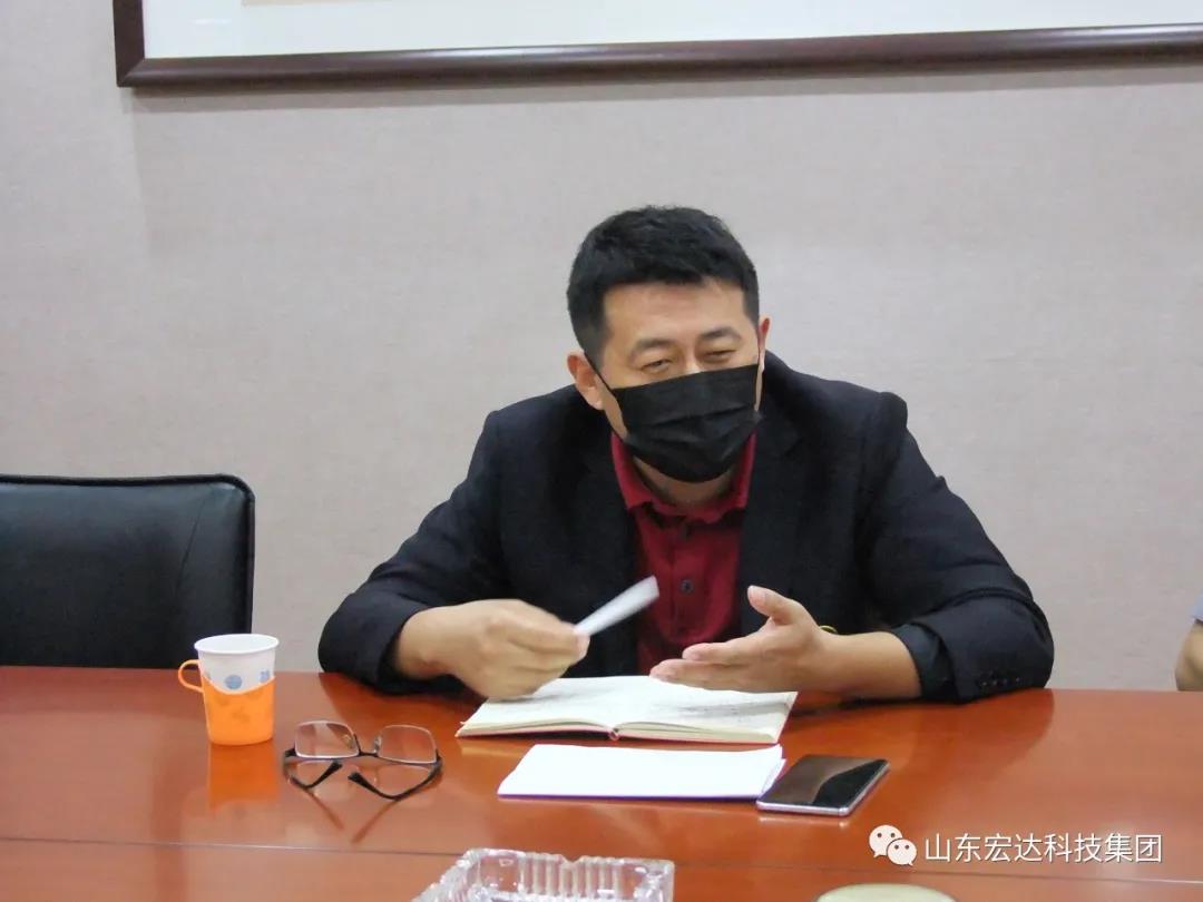 乐动（中国）LEDONG·官方网页版
蓄能增智促提升 鼓足干劲开新局