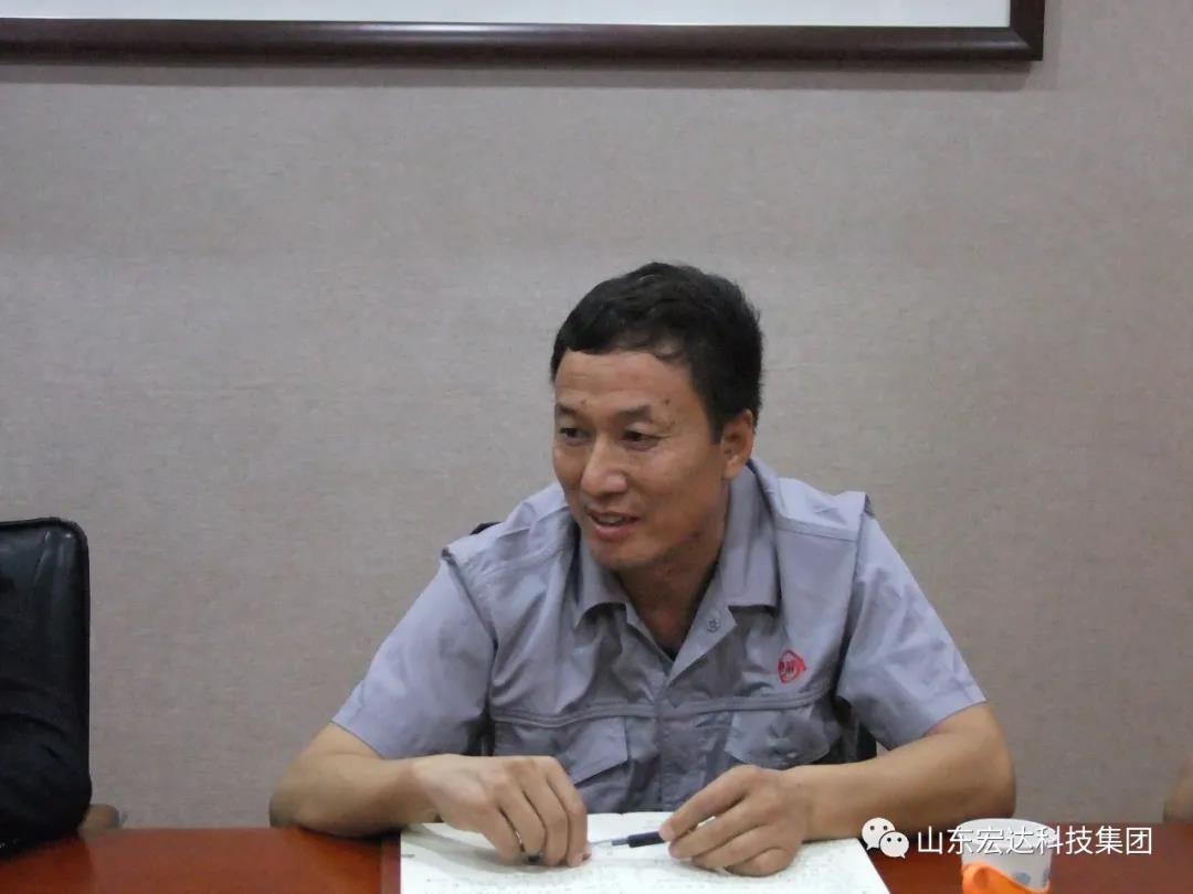 乐动（中国）LEDONG·官方网页版
徐传鹏经理