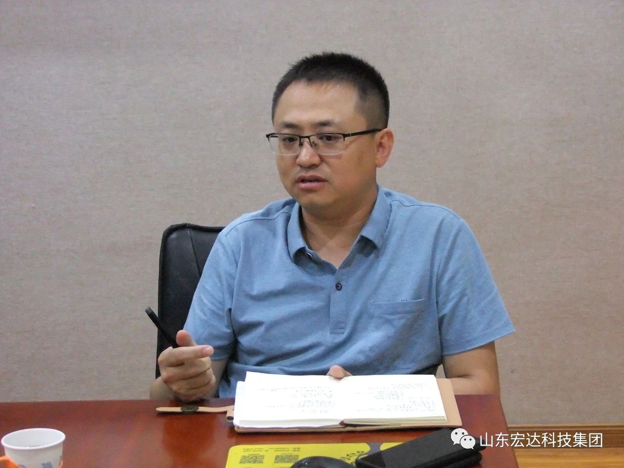 乐动（中国）LEDONG·官方网页版
蓄能增智促提升 鼓足干劲开新局