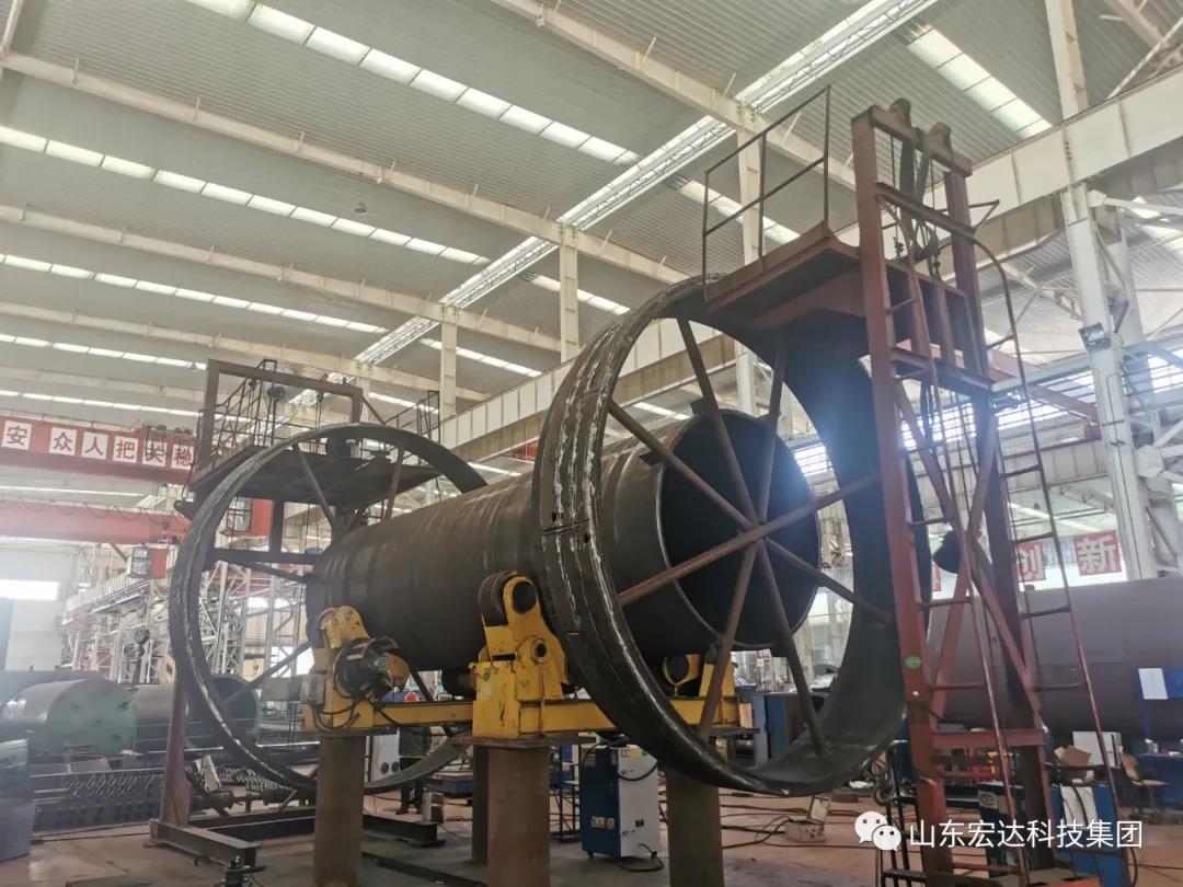 市总工会副主席于虹到乐动（中国）LEDONG·官方网页版
集团调研