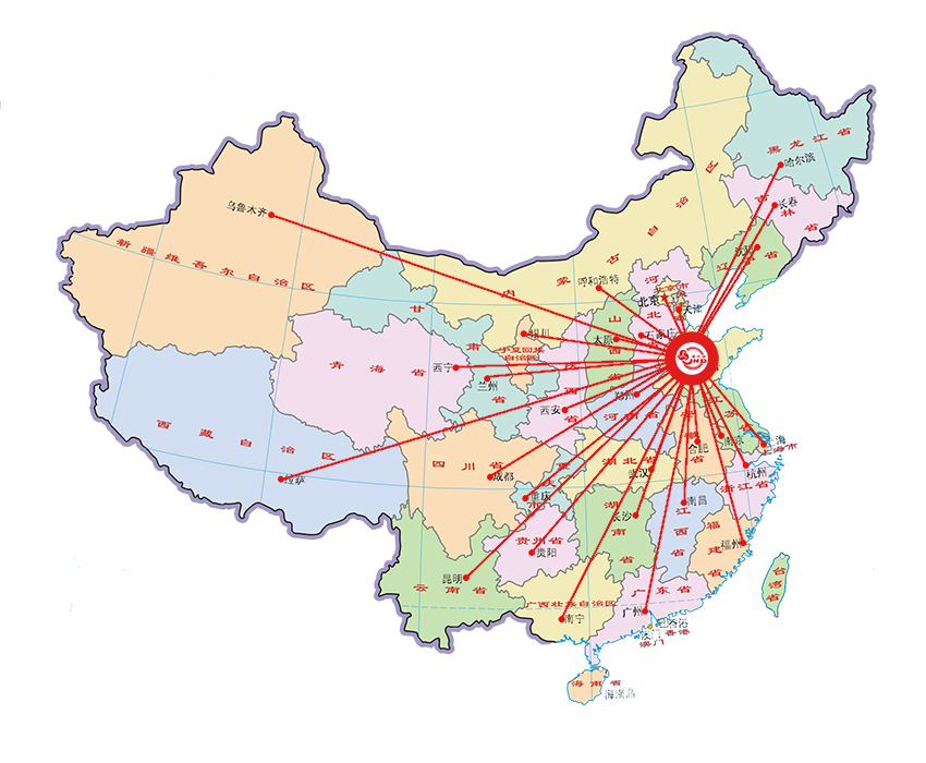 1678867102838012.jpg 乐动(中国)LEDONG·官方网页版
辐射地图.jpg