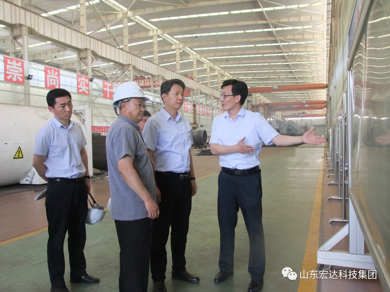 乐动（中国）LEDONG·官方网页版
