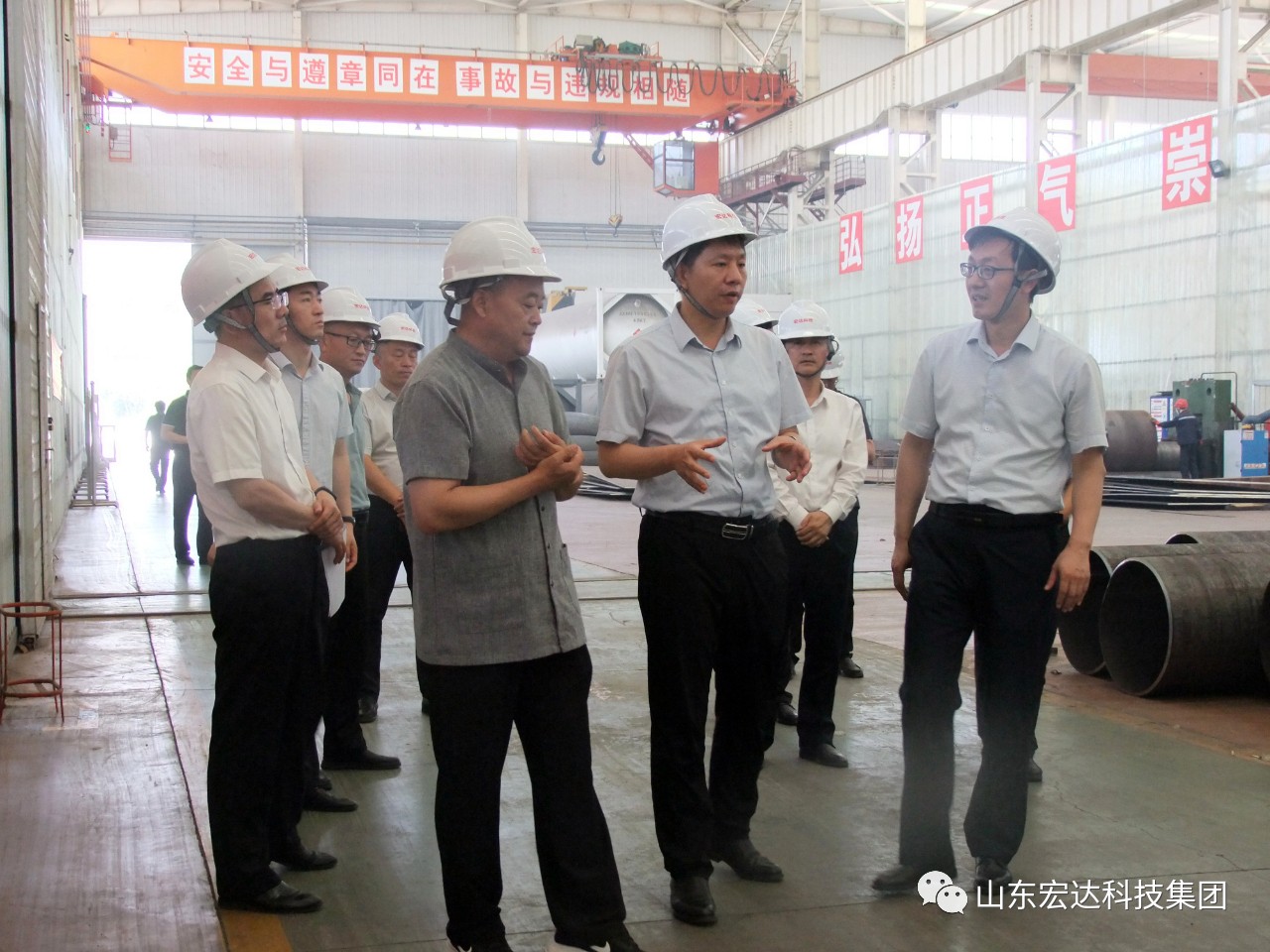 乐动（中国）LEDONG·官方网页版
