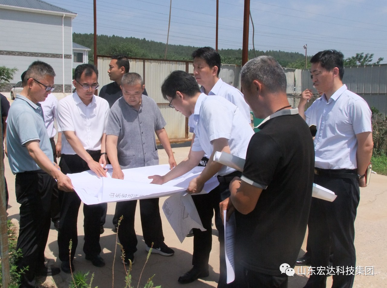 乐动（中国）LEDONG·官方网页版
集团