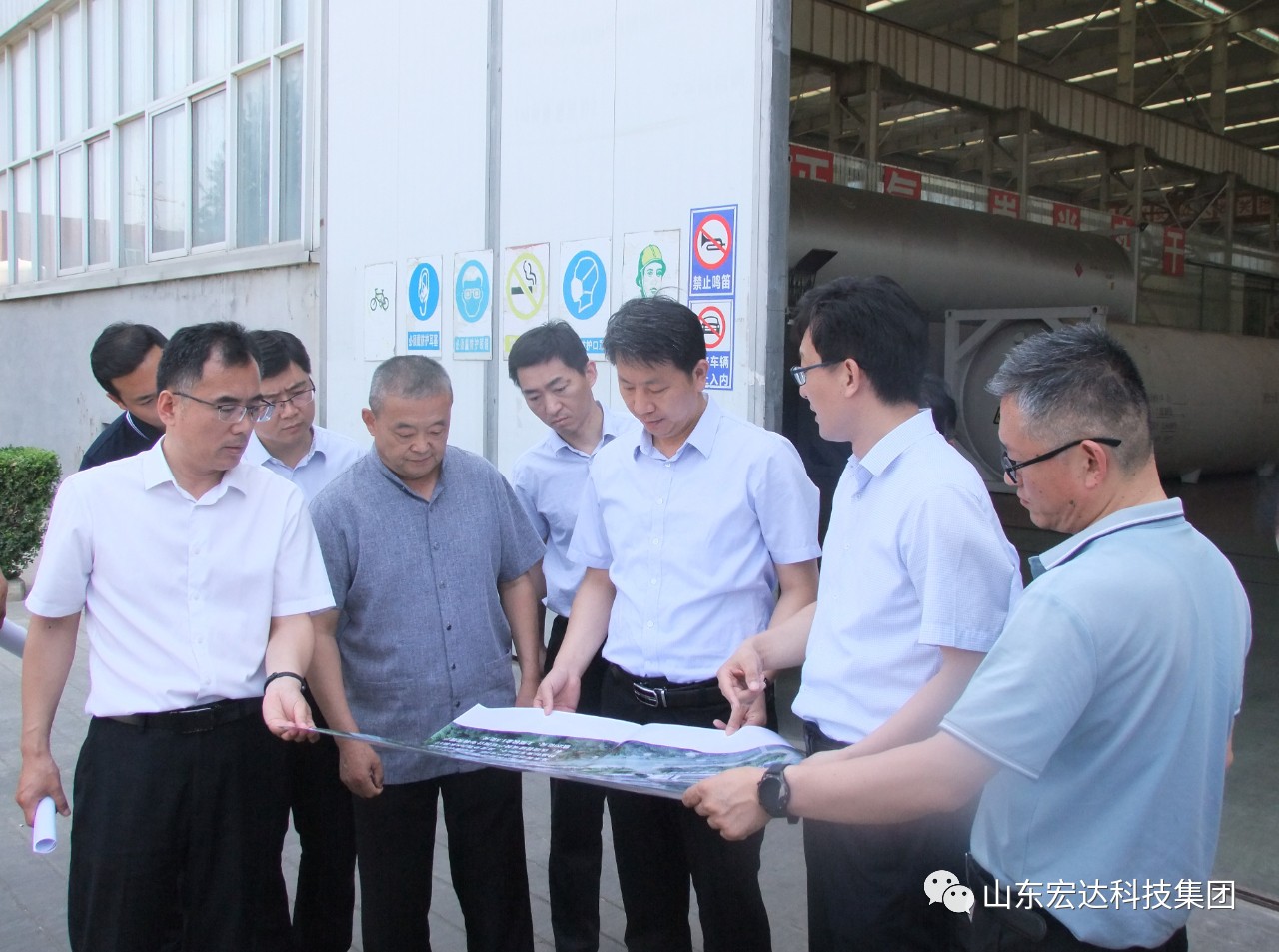 乐动（中国）LEDONG·官方网页版
