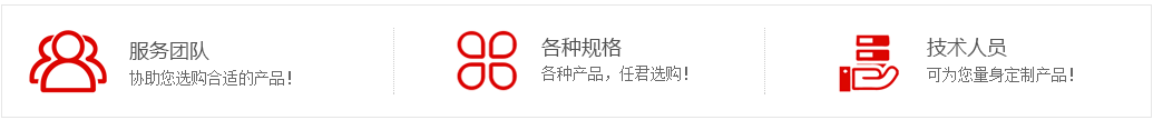 山东乐动（中国）LEDONG·官方网页版
科技技术团队