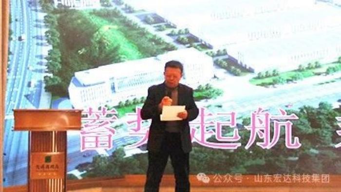 乐动（中国）LEDONG·官方网页版

