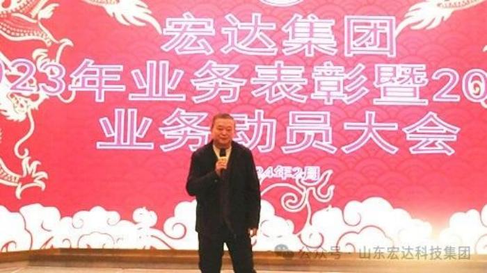 乐动（中国）LEDONG·官方网页版
