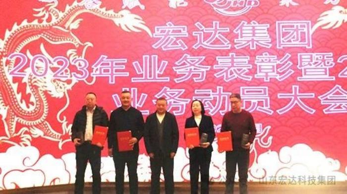 乐动（中国）LEDONG·官方网页版
