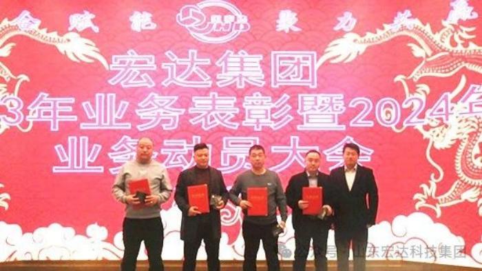 乐动（中国）LEDONG·官方网页版
