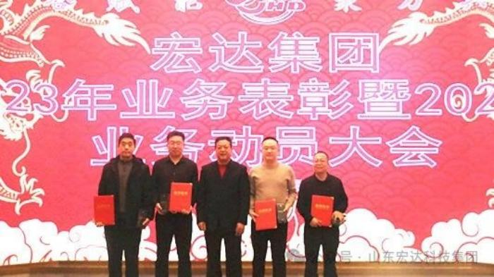 乐动（中国）LEDONG·官方网页版
