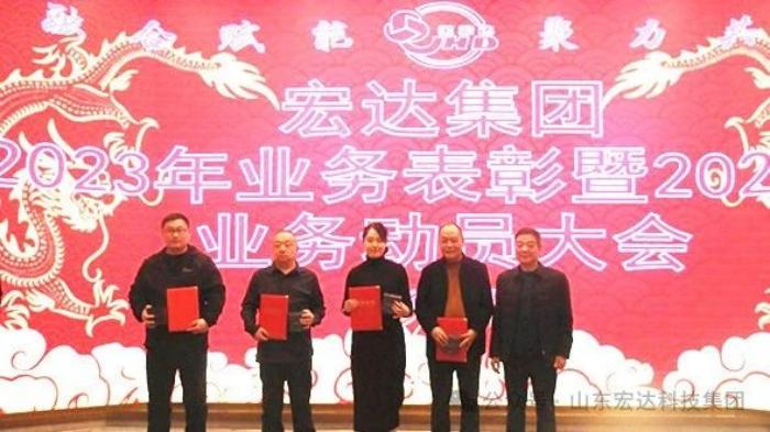 乐动（中国）LEDONG·官方网页版
