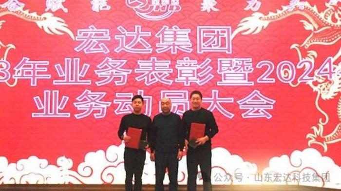 乐动（中国）LEDONG·官方网页版
