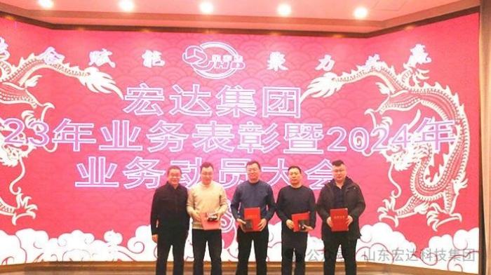 乐动（中国）LEDONG·官方网页版

