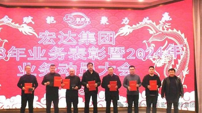 乐动（中国）LEDONG·官方网页版
