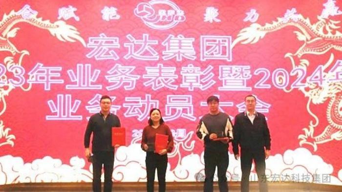 乐动（中国）LEDONG·官方网页版
