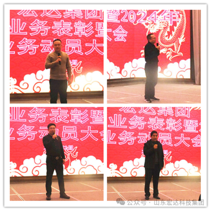 乐动（中国）LEDONG·官方网页版
