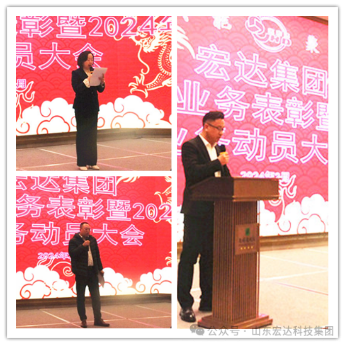 乐动（中国）LEDONG·官方网页版
