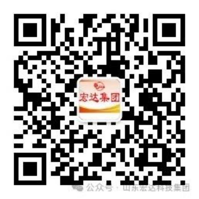 乐动（中国）LEDONG·官方网页版
