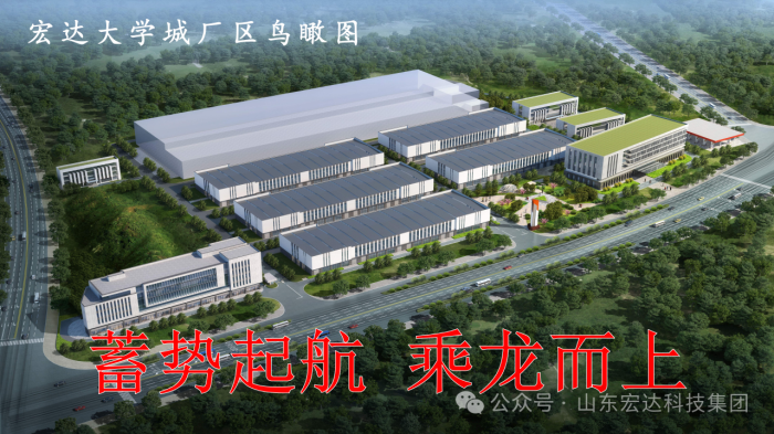 乐动（中国）LEDONG·官方网页版
